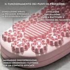 Ciabatte Massaggianti Nuvola Active