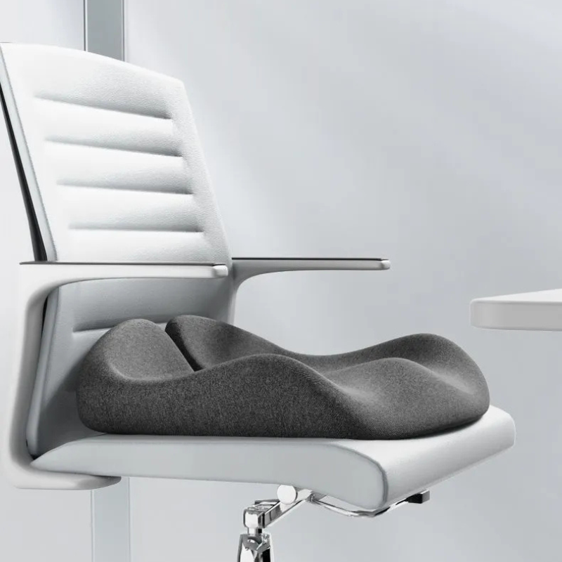 Cuscino per Supporto Seduta Nuvola Active