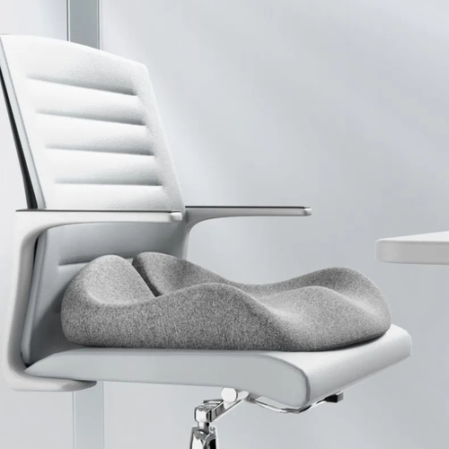 Cuscino per Supporto Seduta Nuvola Active
