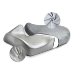 Cuscino per Supporto Seduta Nuvola Active
