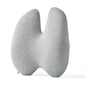 Cuscino per Supporto Lombare Nuvola Active