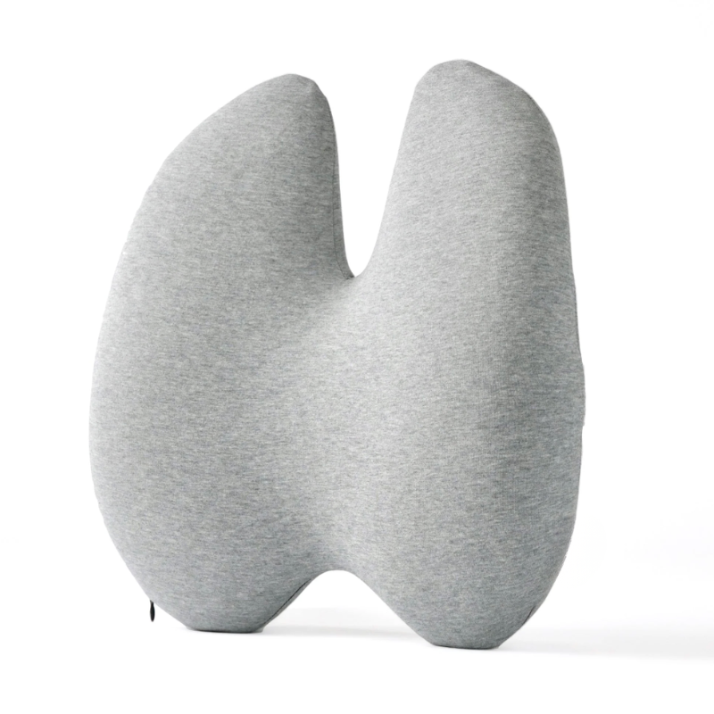 Cuscino per Supporto Lombare Nuvola Active