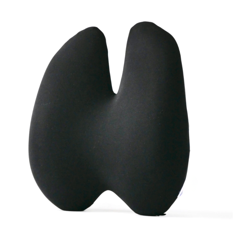 Cuscino per Supporto Lombare Nuvola Active