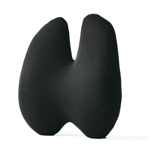 Cuscino per Supporto Lombare Nuvola Active