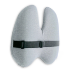 Cuscino per Supporto Lombare Nuvola Active