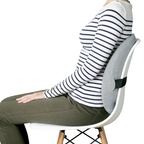 Cuscino per Supporto Lombare Nuvola Active