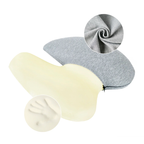 Cuscino per Supporto Lombare Nuvola Active