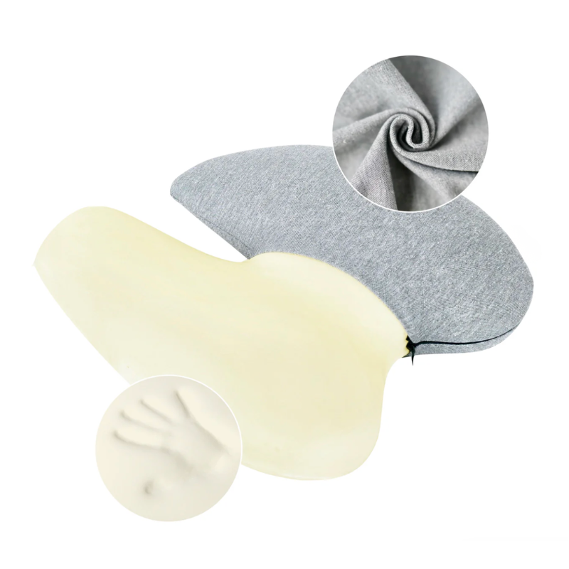 Cuscino per Supporto Lombare Nuvola Active