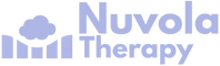 Nuvola Therapy – Home